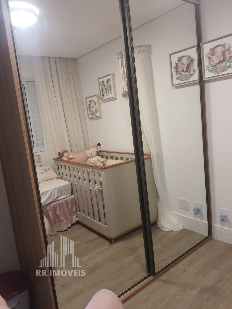Apartamento, 3 quartos, 68 m² - Foto 29