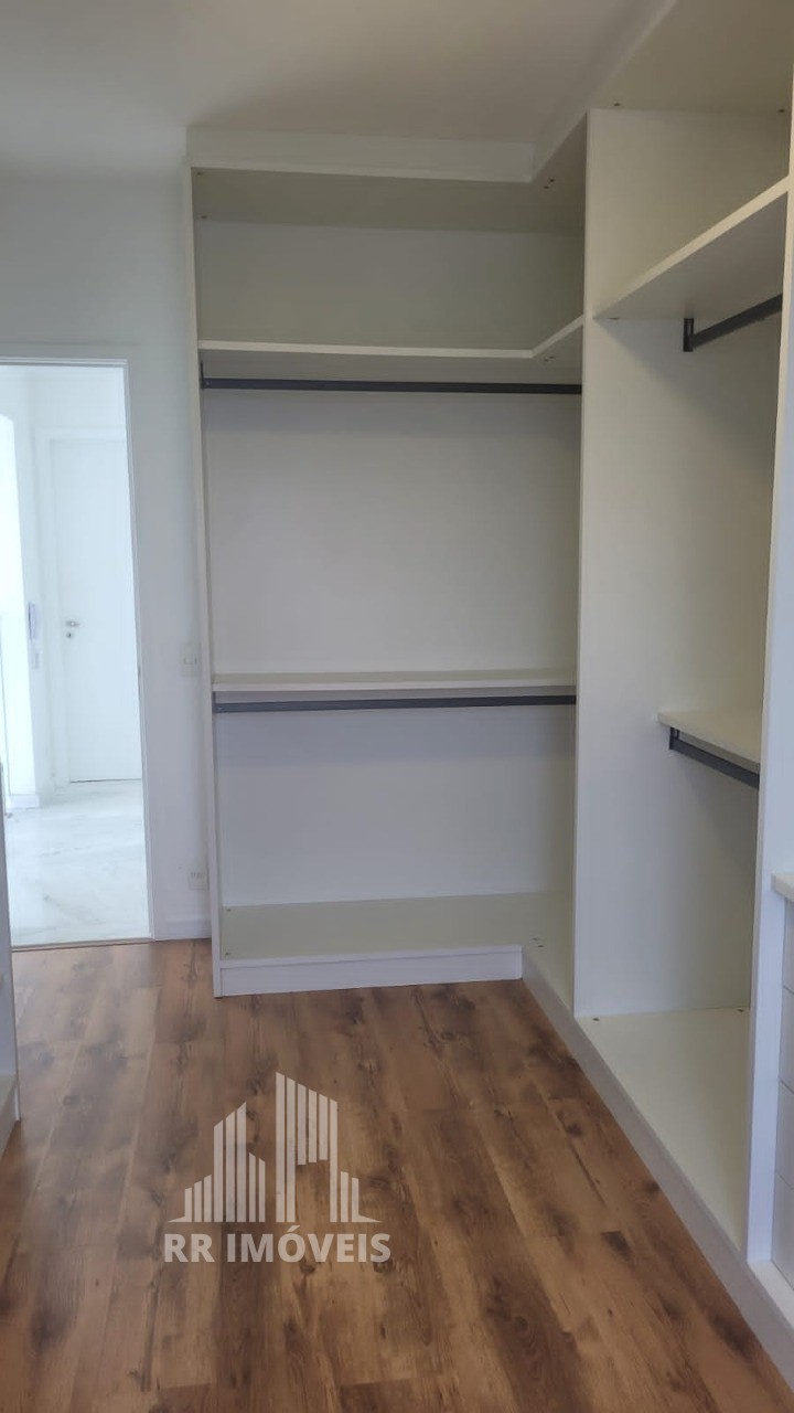 Apartamento à venda com 2 quartos, 134m² - Foto 16