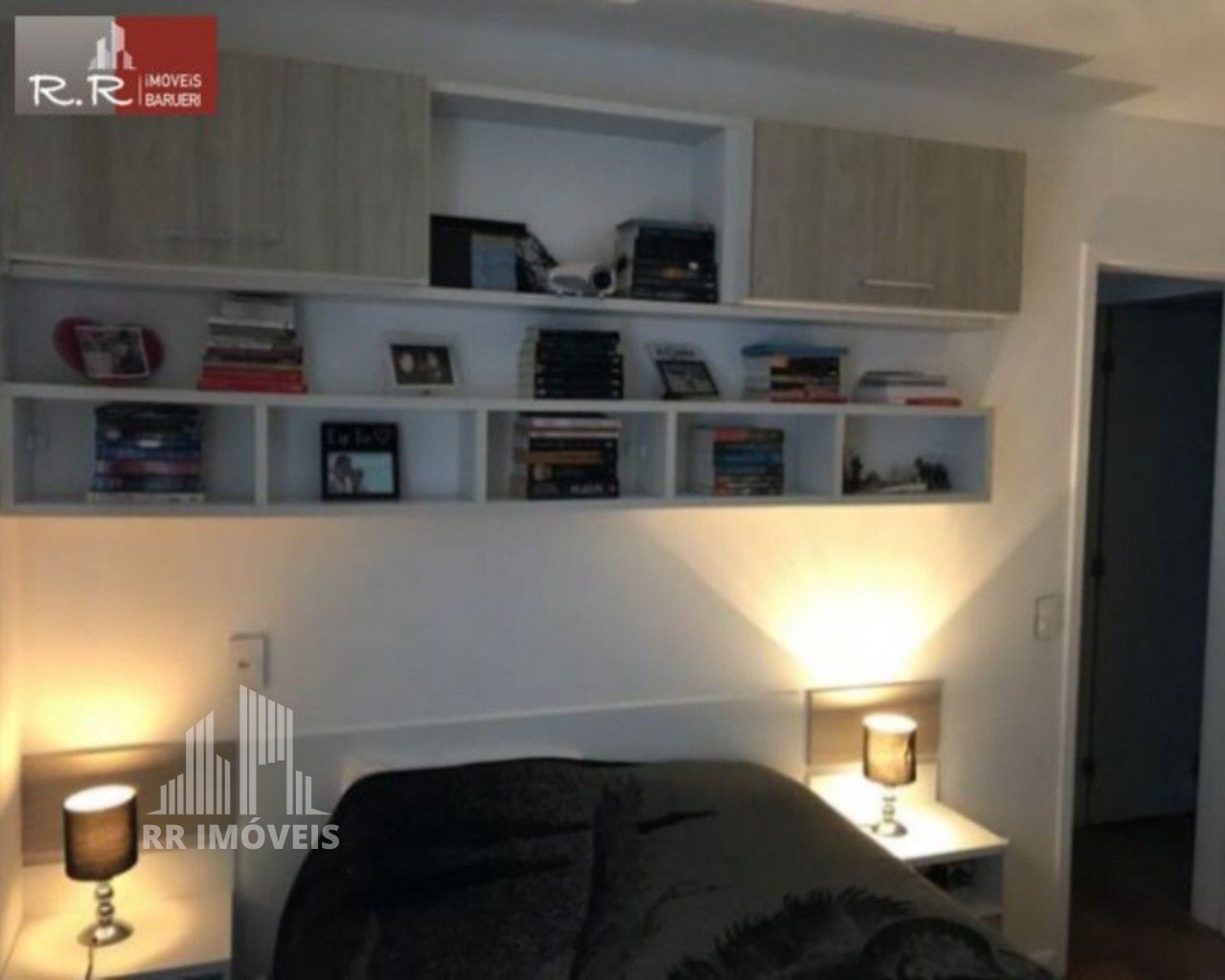 Apartamento à venda com 2 quartos, 68m² - Foto 10