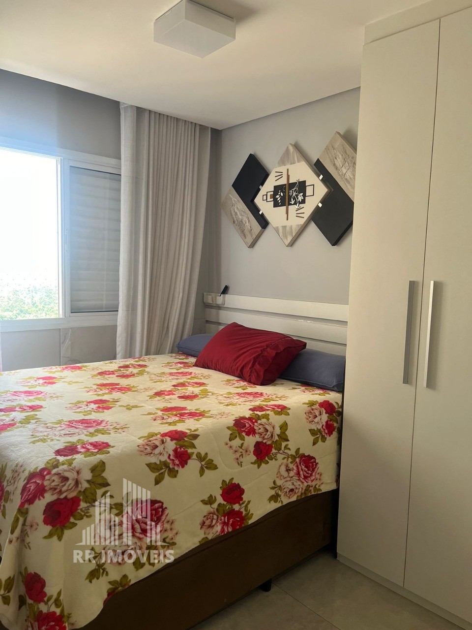 Apartamento à venda com 2 quartos, 75m² - Foto 25