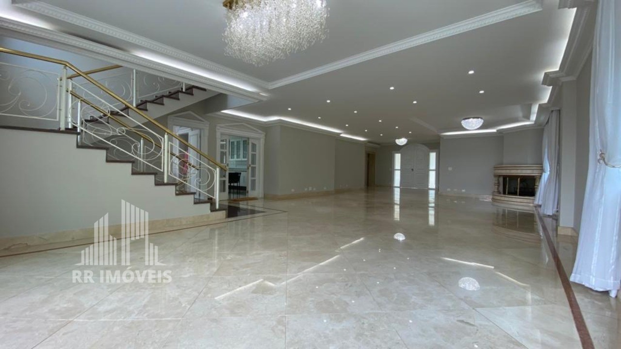 Casa à venda com 4 quartos, 775m² - Foto 5