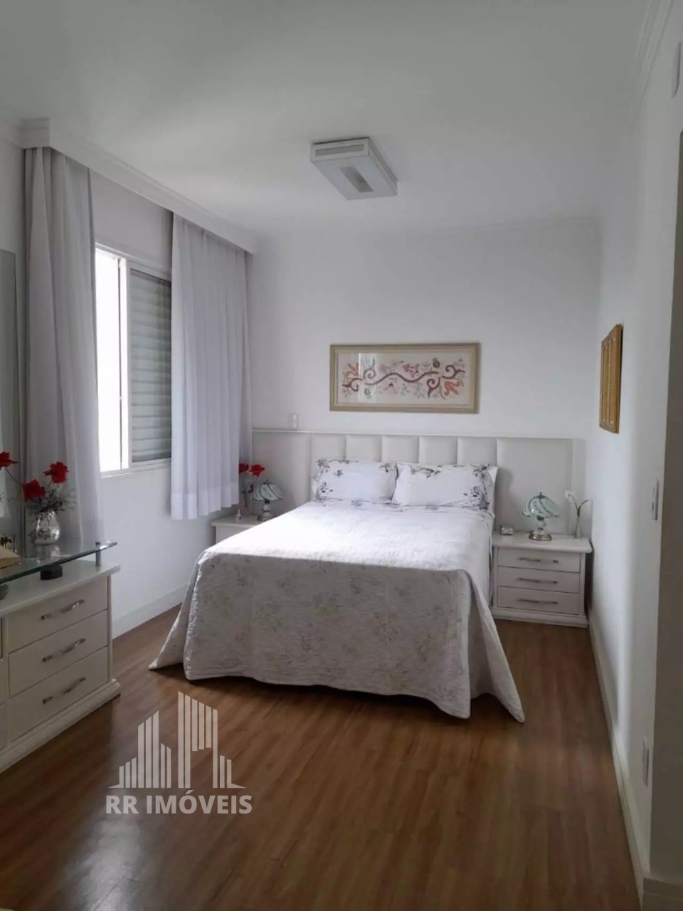 Apartamento à venda com 3 quartos, 123m² - Foto 17