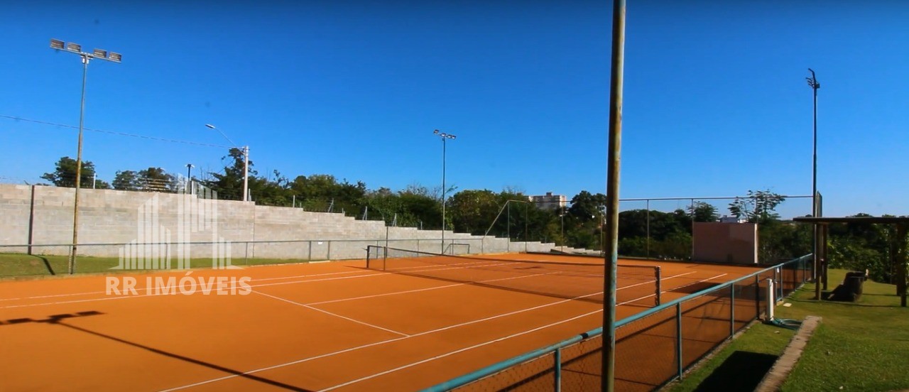 Terreno à venda com 2 quartos, 200m² - Foto 8