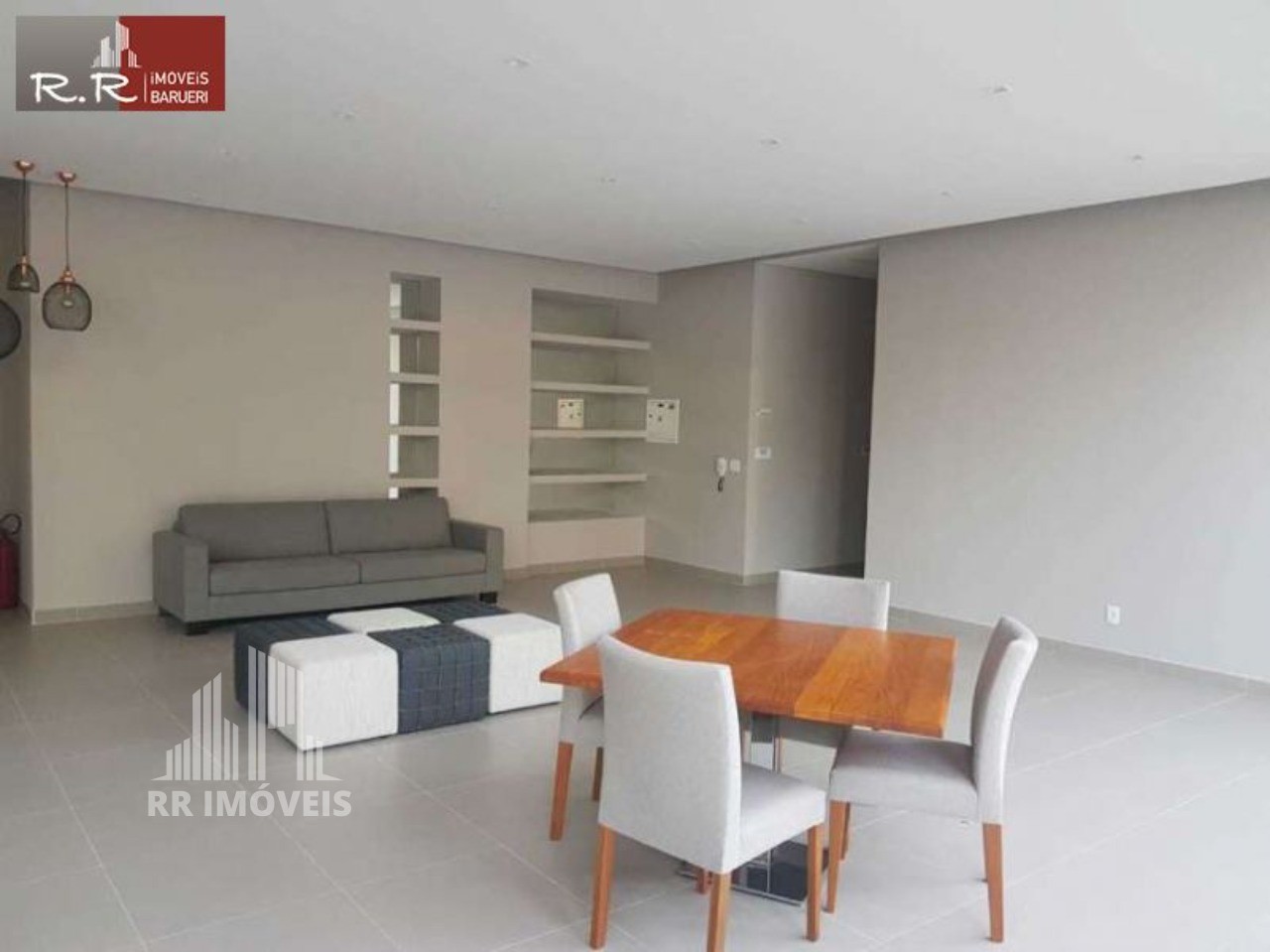 Apartamento à venda com 2 quartos, 75m² - Foto 38