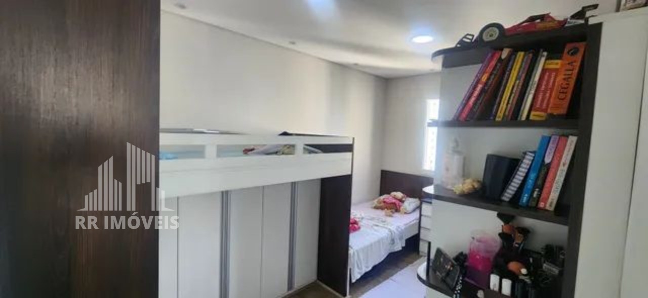 Apartamento à venda com 2 quartos, 51m² - Foto 13