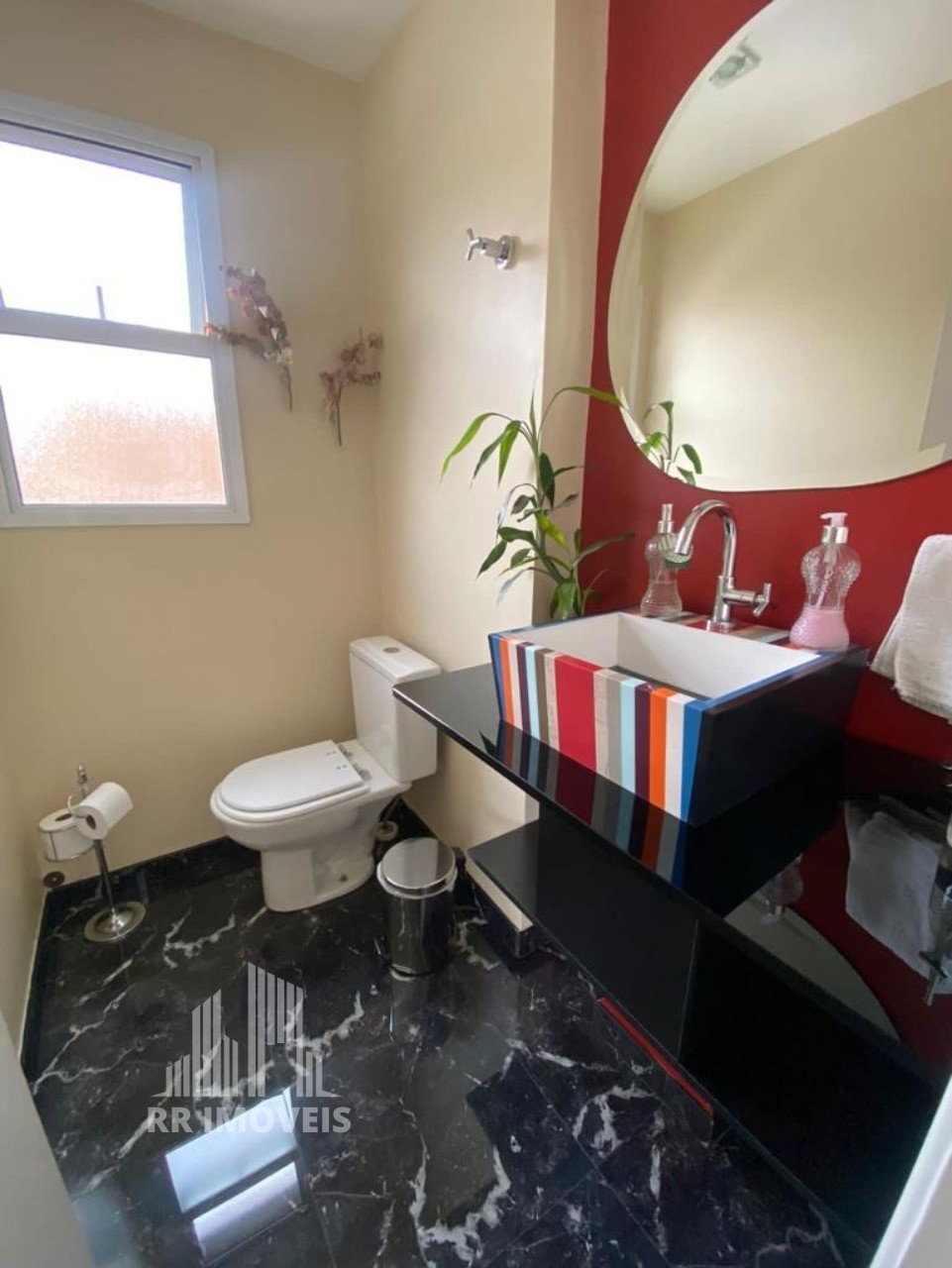 Apartamento, 4 quartos, 198 m² - Foto 13