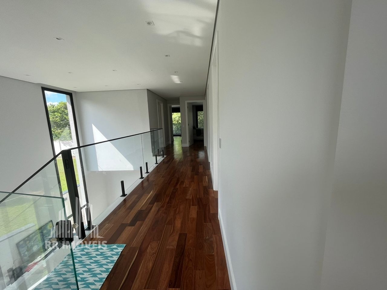 Casa à venda com 5 quartos, 371m² - Foto 16