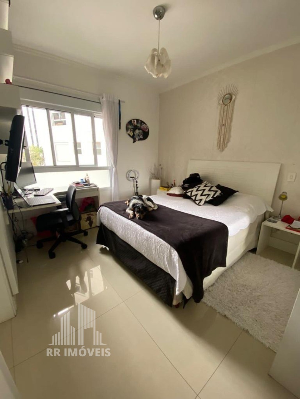 Apartamento, 4 quartos, 198 m² - Foto 25