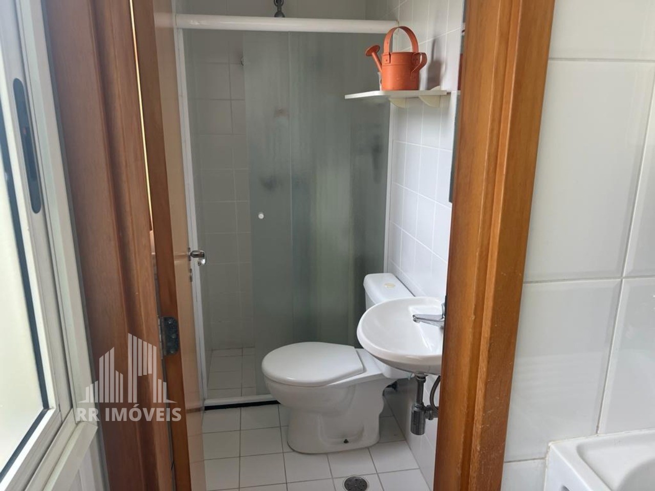 Apartamento à venda com 4 quartos, 264m² - Foto 13