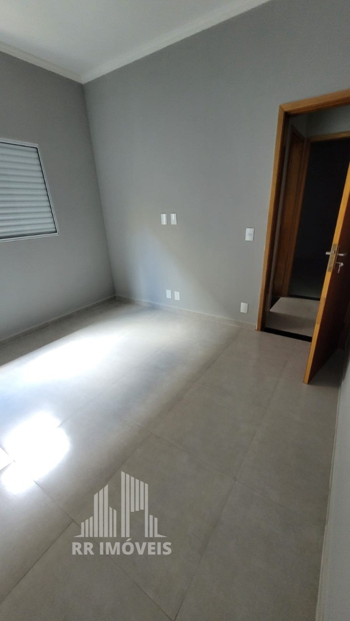 Casa à venda com 3 quartos, 150m² - Foto 11