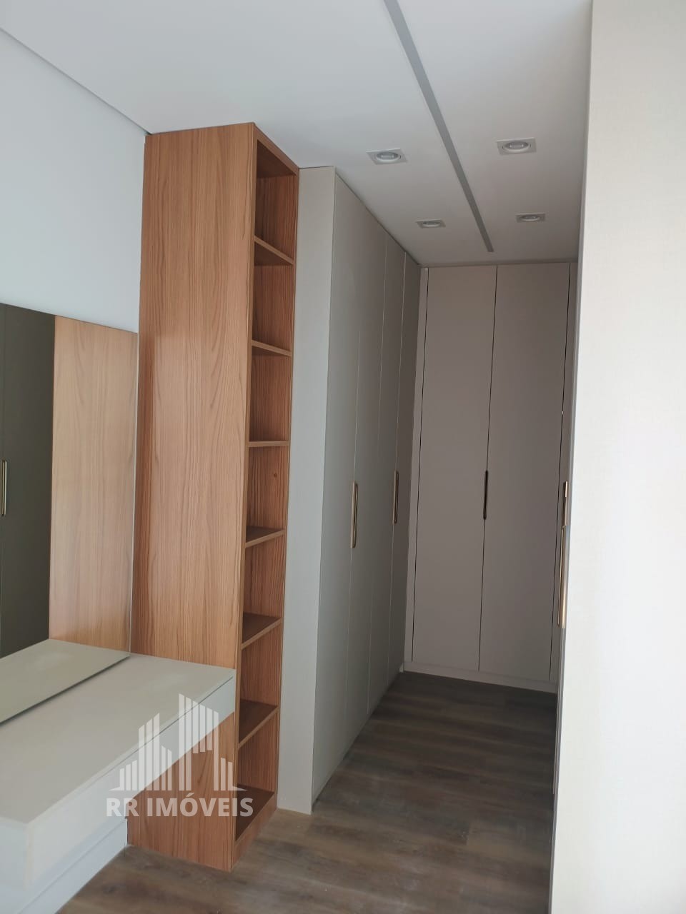 Casa à venda com 3 quartos, 287m² - Foto 16