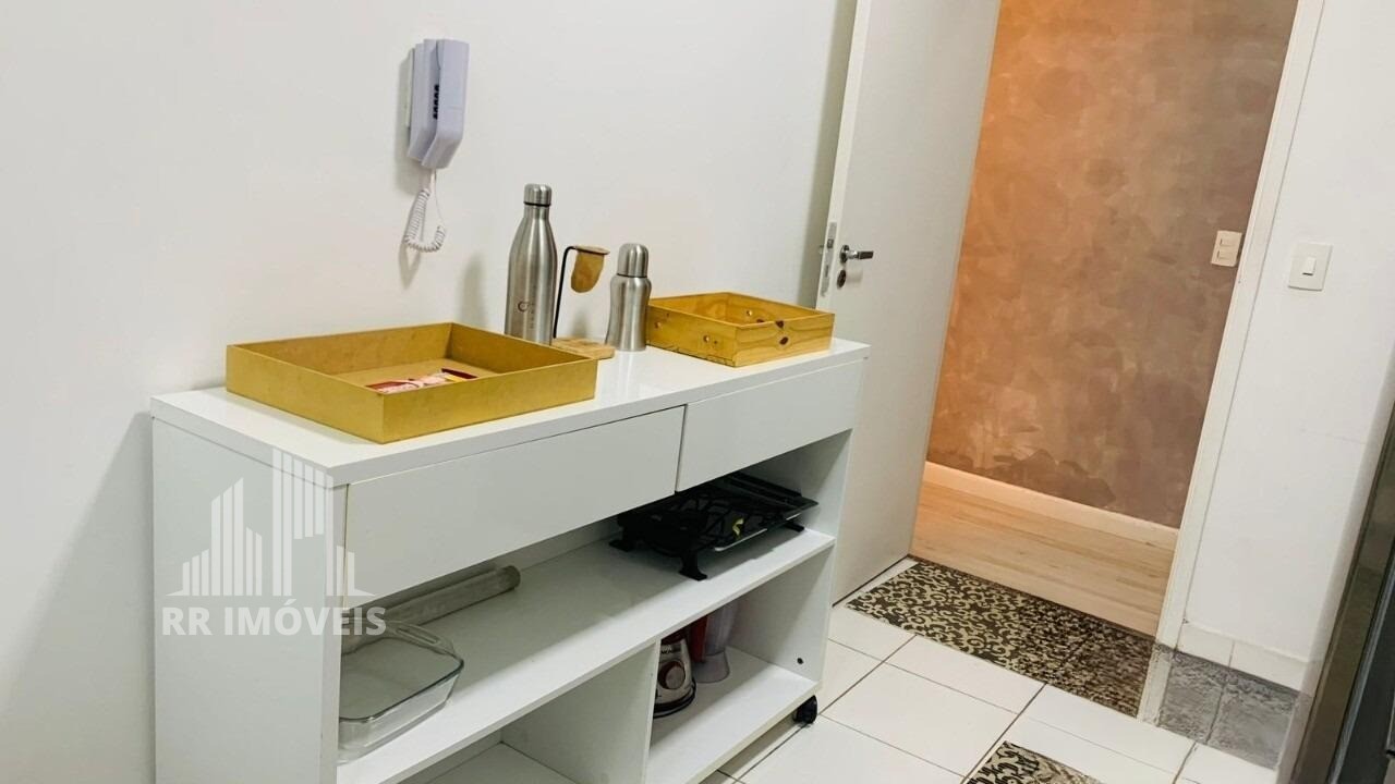 Apartamento à venda com 2 quartos, 61m² - Foto 24