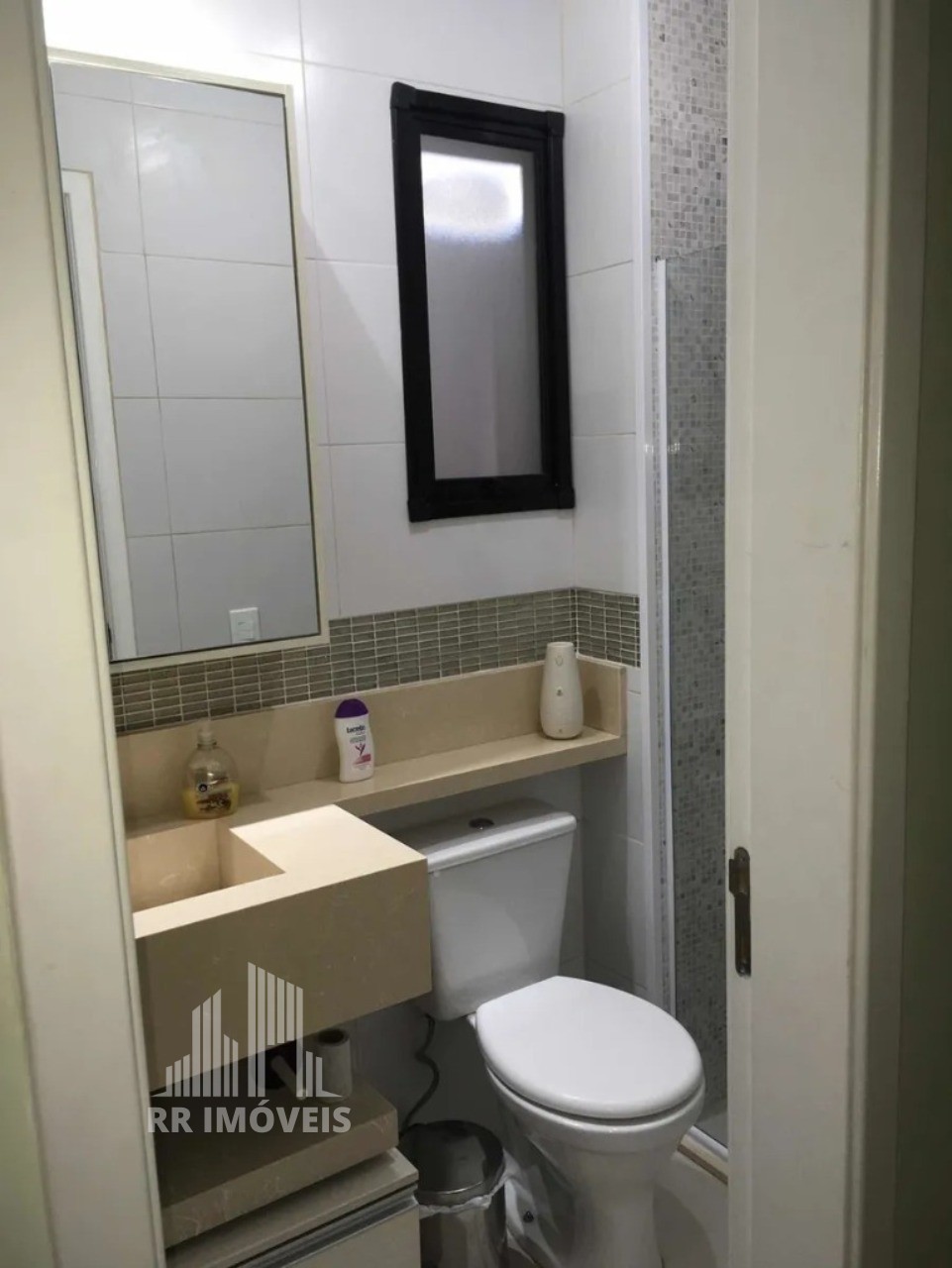 Apartamento à venda com 2 quartos, 59m² - Foto 16