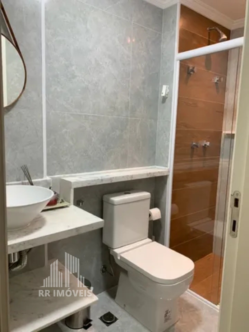 Apartamento à venda com 3 quartos, 71m² - Foto 14