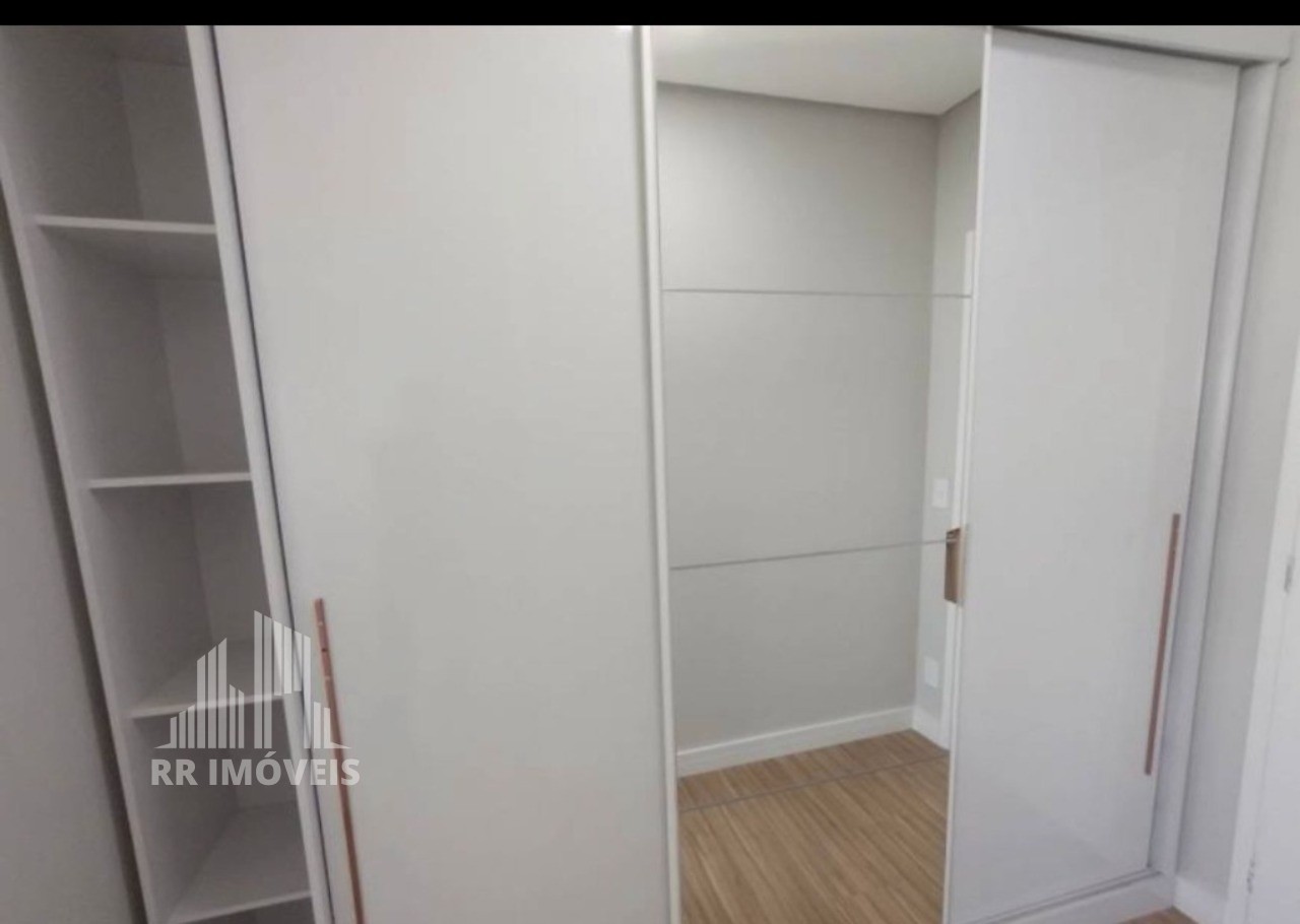 Apartamento à venda com 3 quartos, 115m² - Foto 12