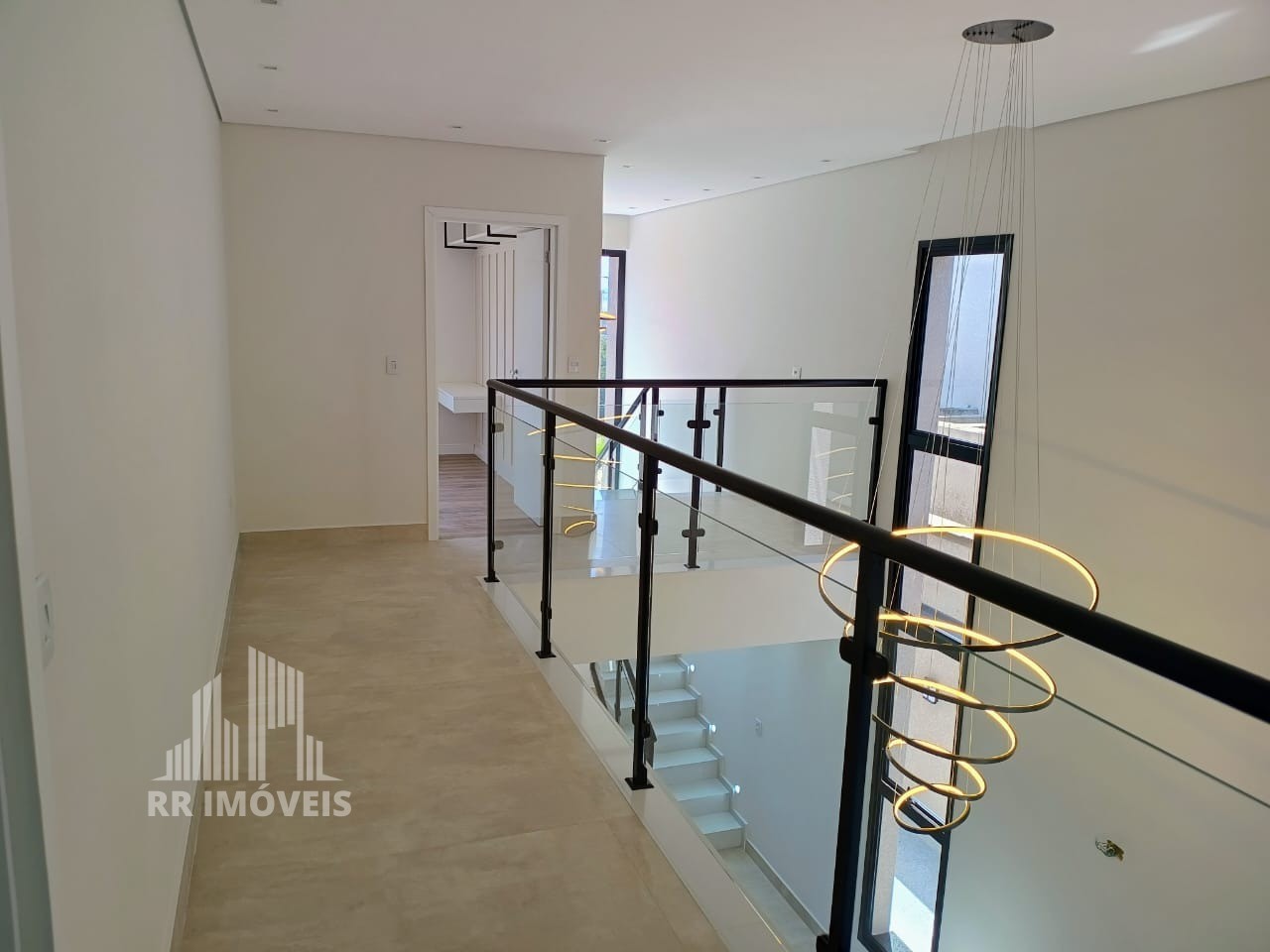 Casa à venda com 3 quartos, 287m² - Foto 10