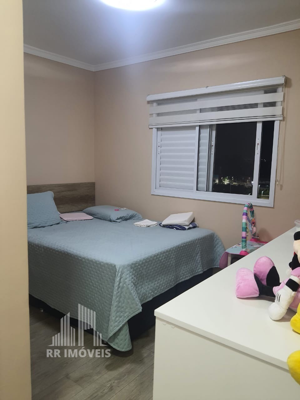 Apartamento, 3 quartos, 68 m² - Foto 16