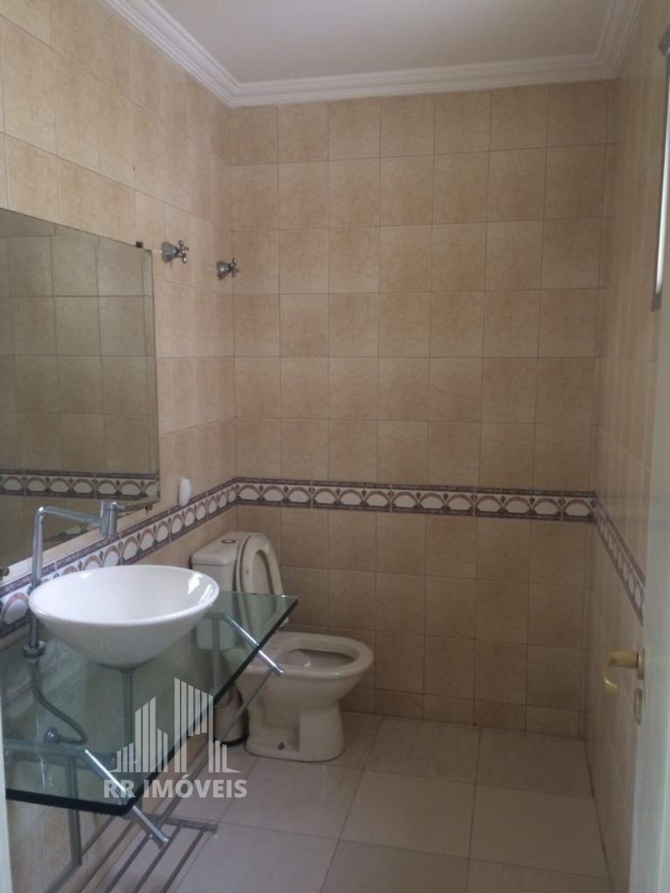 Apartamento à venda com 4 quartos, 264m² - Foto 15