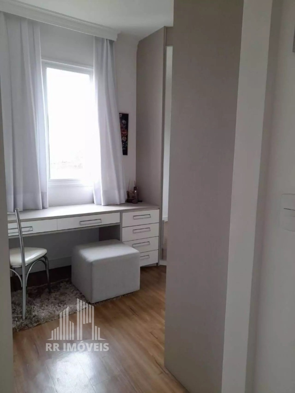 Apartamento à venda com 3 quartos, 123m² - Foto 27