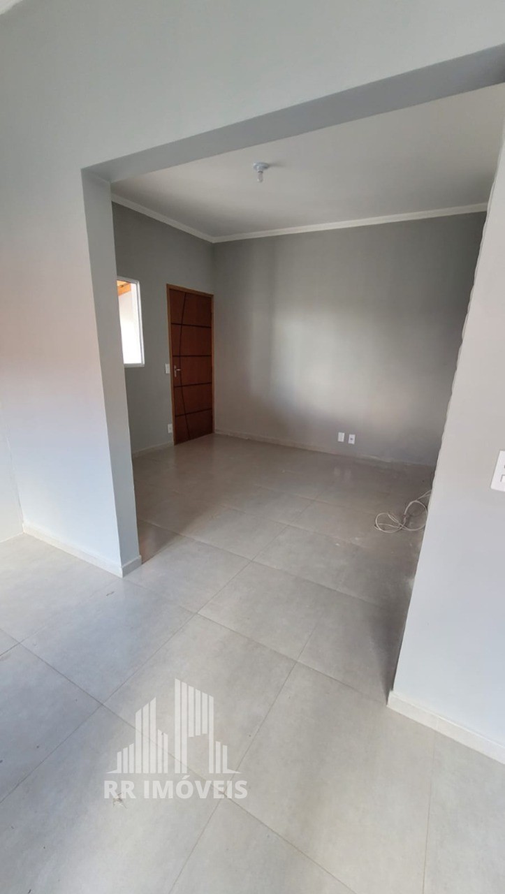 Casa à venda com 3 quartos, 150m² - Foto 8