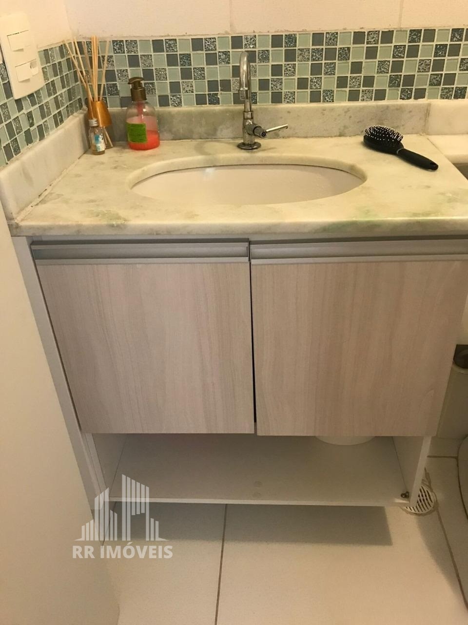 Apartamento à venda com 2 quartos, 61m² - Foto 13