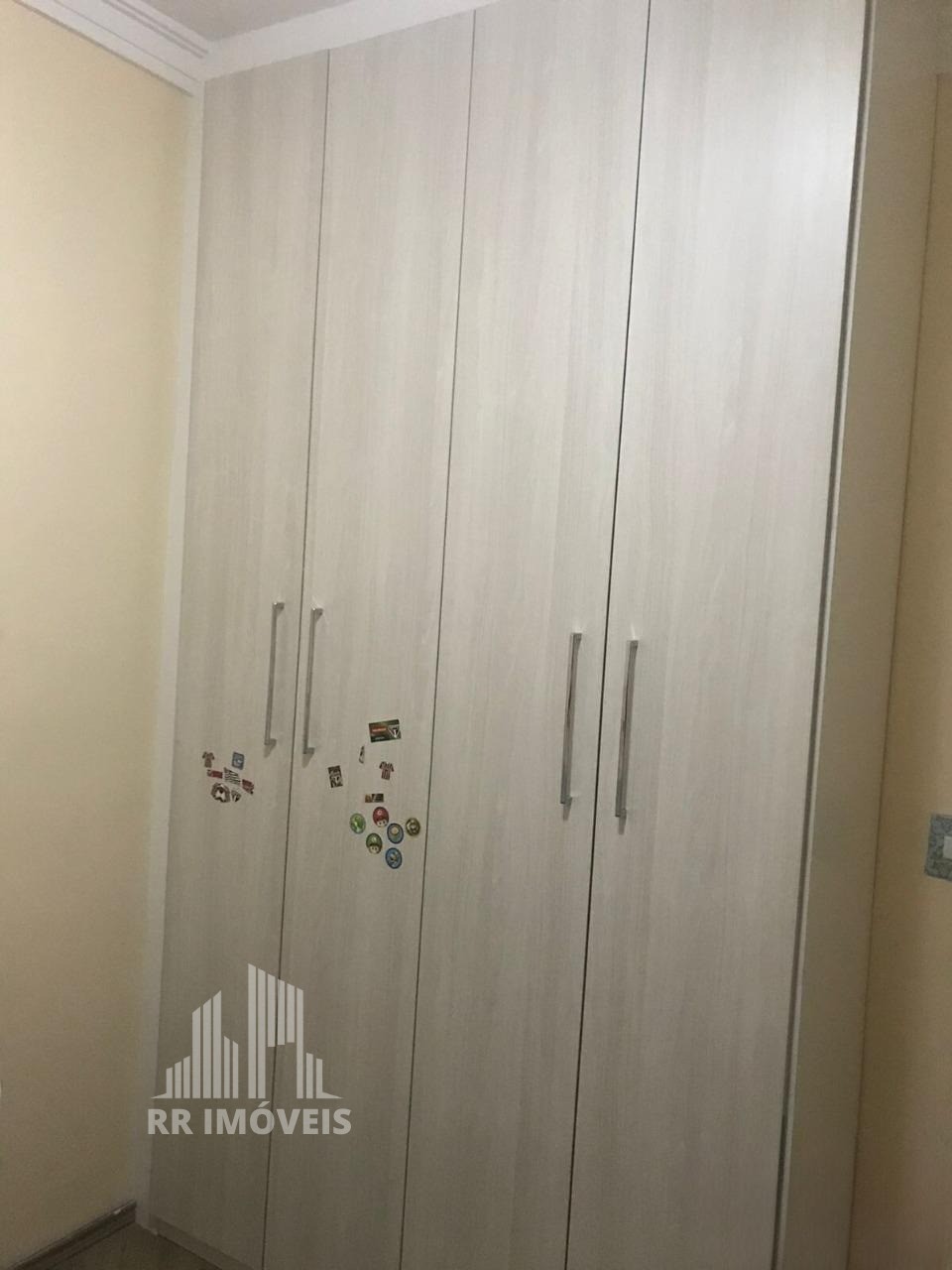 Apartamento à venda com 2 quartos, 61m² - Foto 15