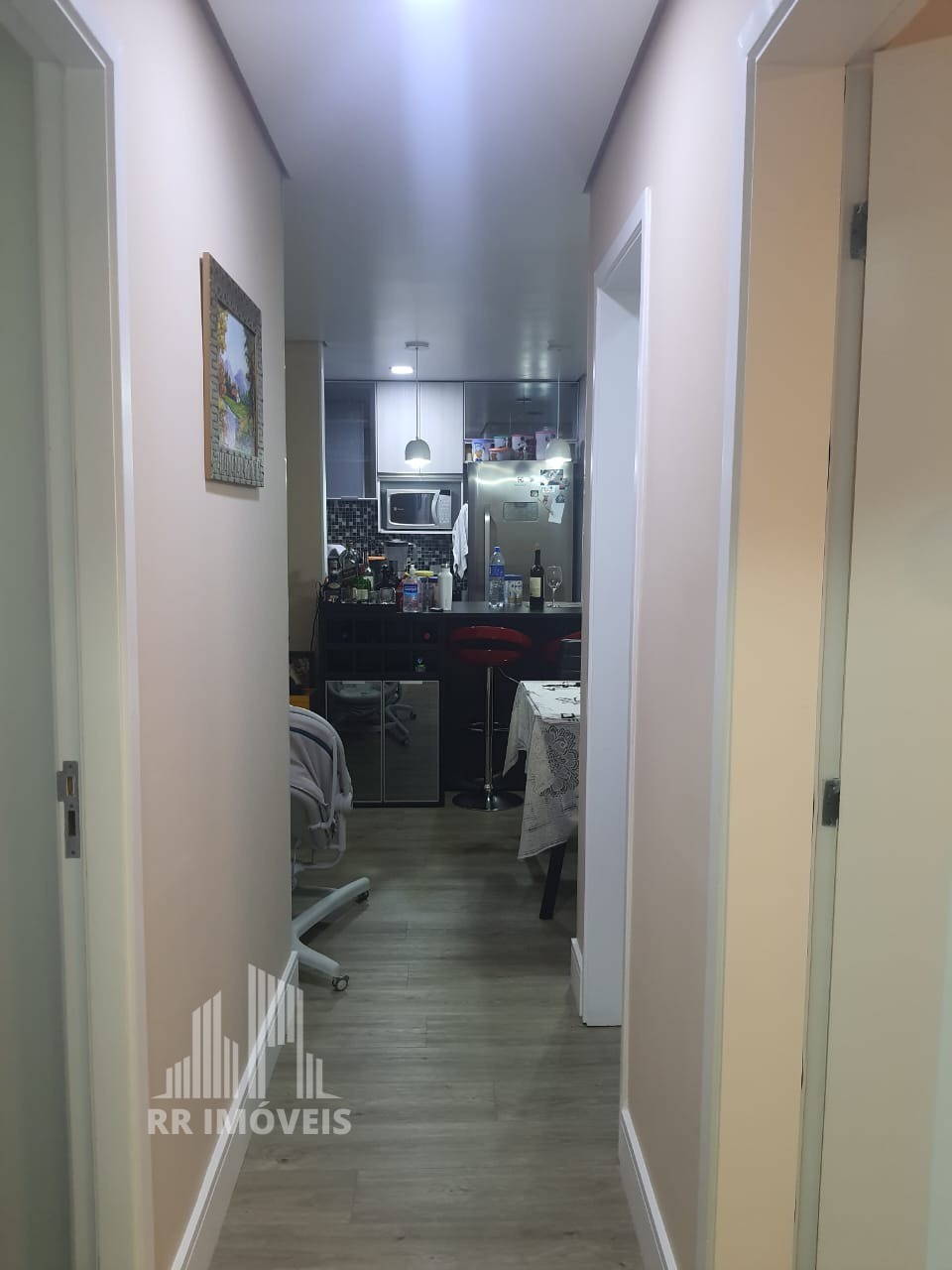 Apartamento, 3 quartos, 68 m² - Foto 14