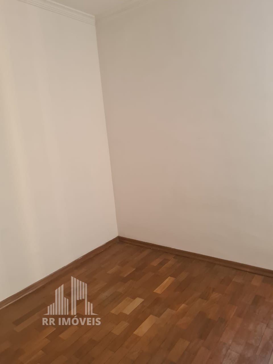 Apartamento à venda com 3 quartos, 95m² - Foto 10