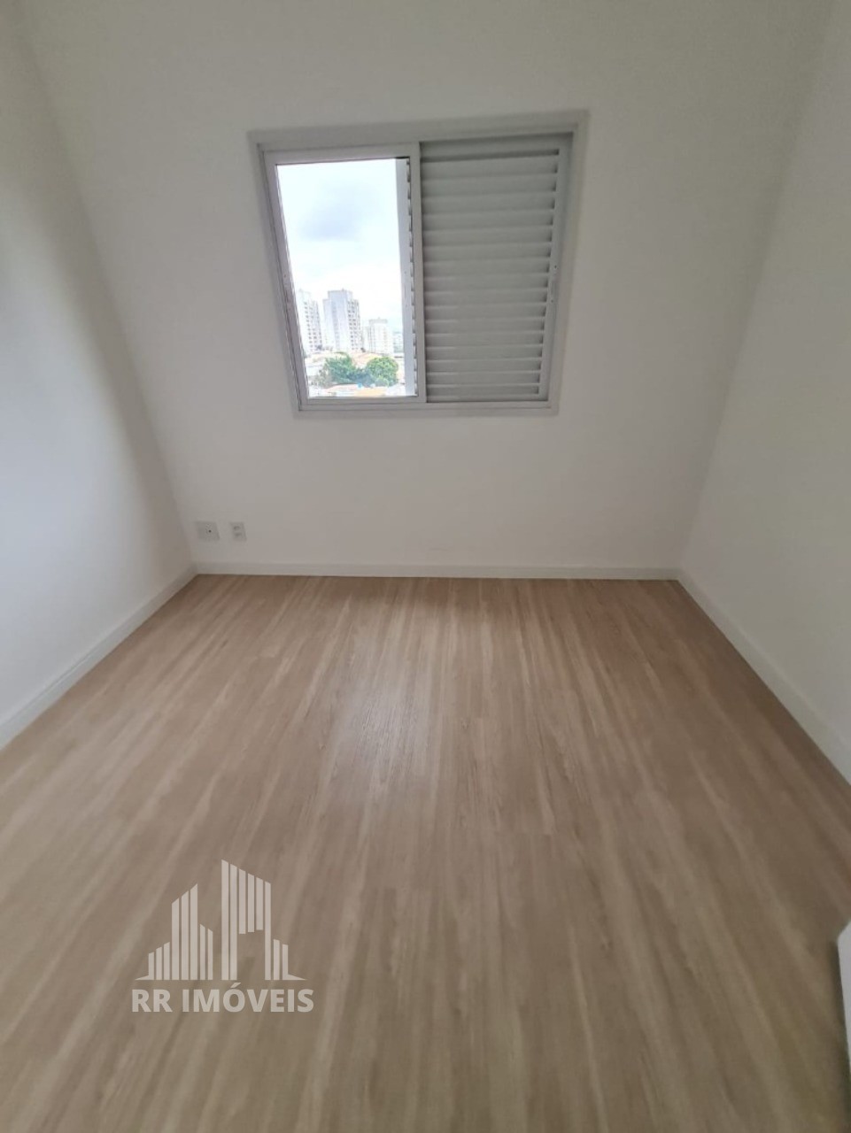 Apartamento à venda com 2 quartos, 60m² - Foto 10