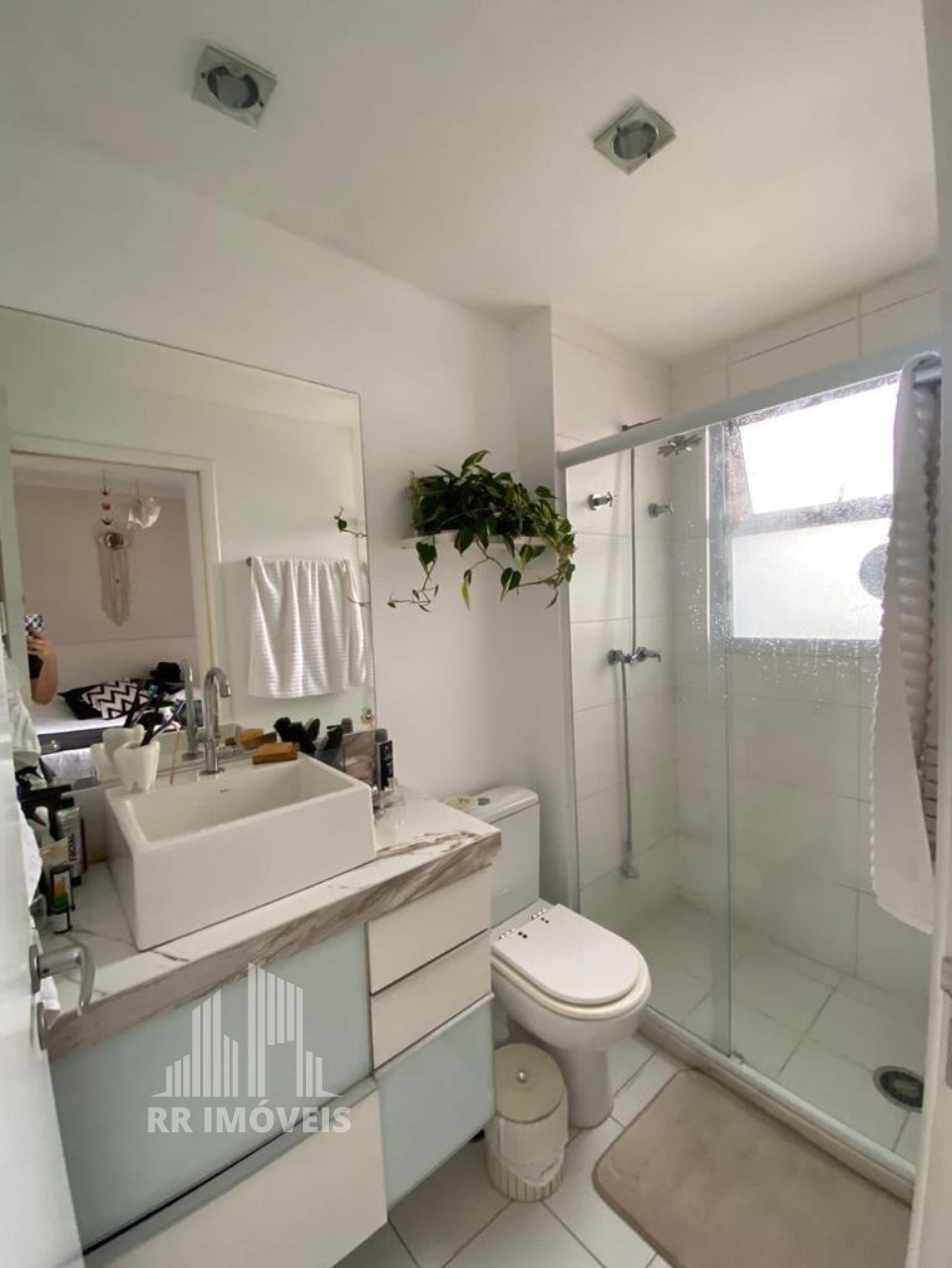 Apartamento, 4 quartos, 198 m² - Foto 21