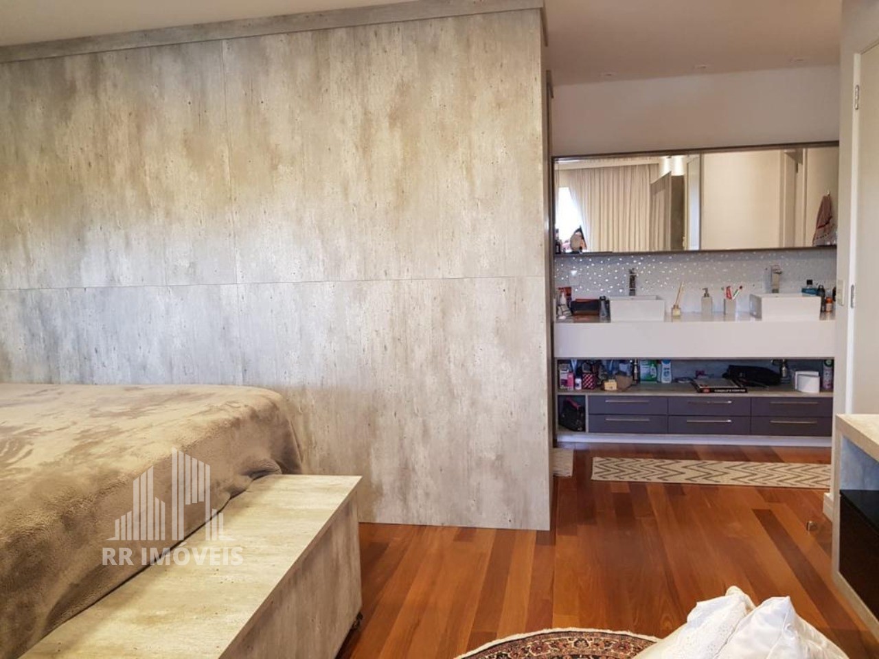 Apartamento à venda com 3 quartos, 120m² - Foto 10