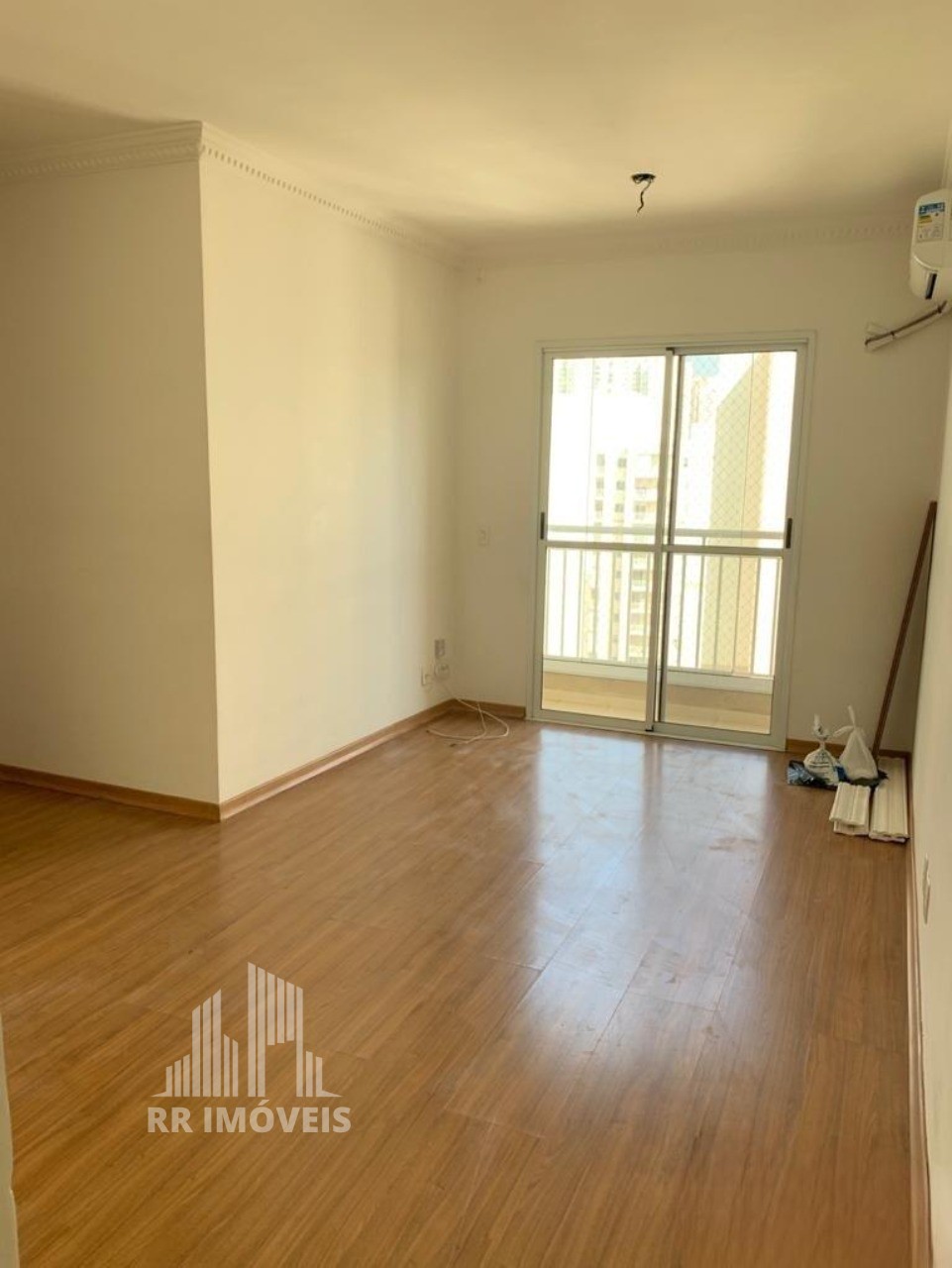 Apartamento à venda com 3 quartos, 68m² - Foto 5