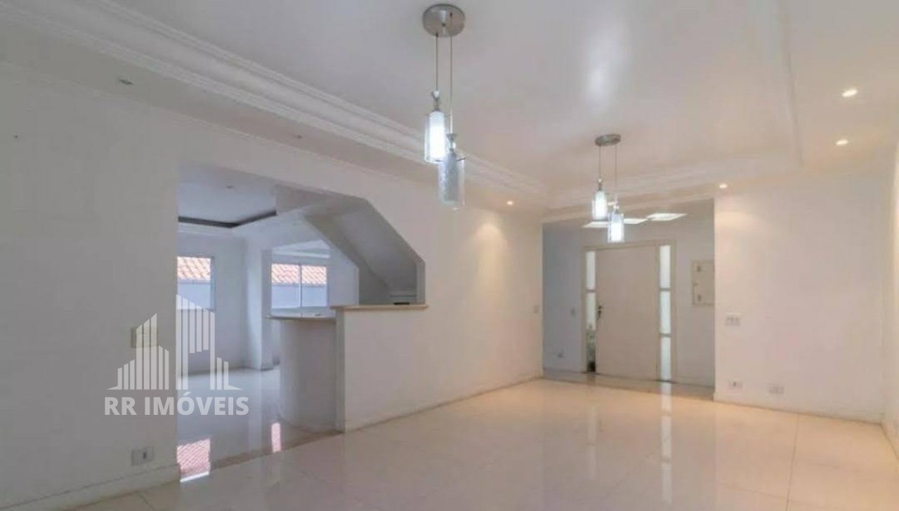 Casa à venda com 3 quartos, 400m² - Foto 20