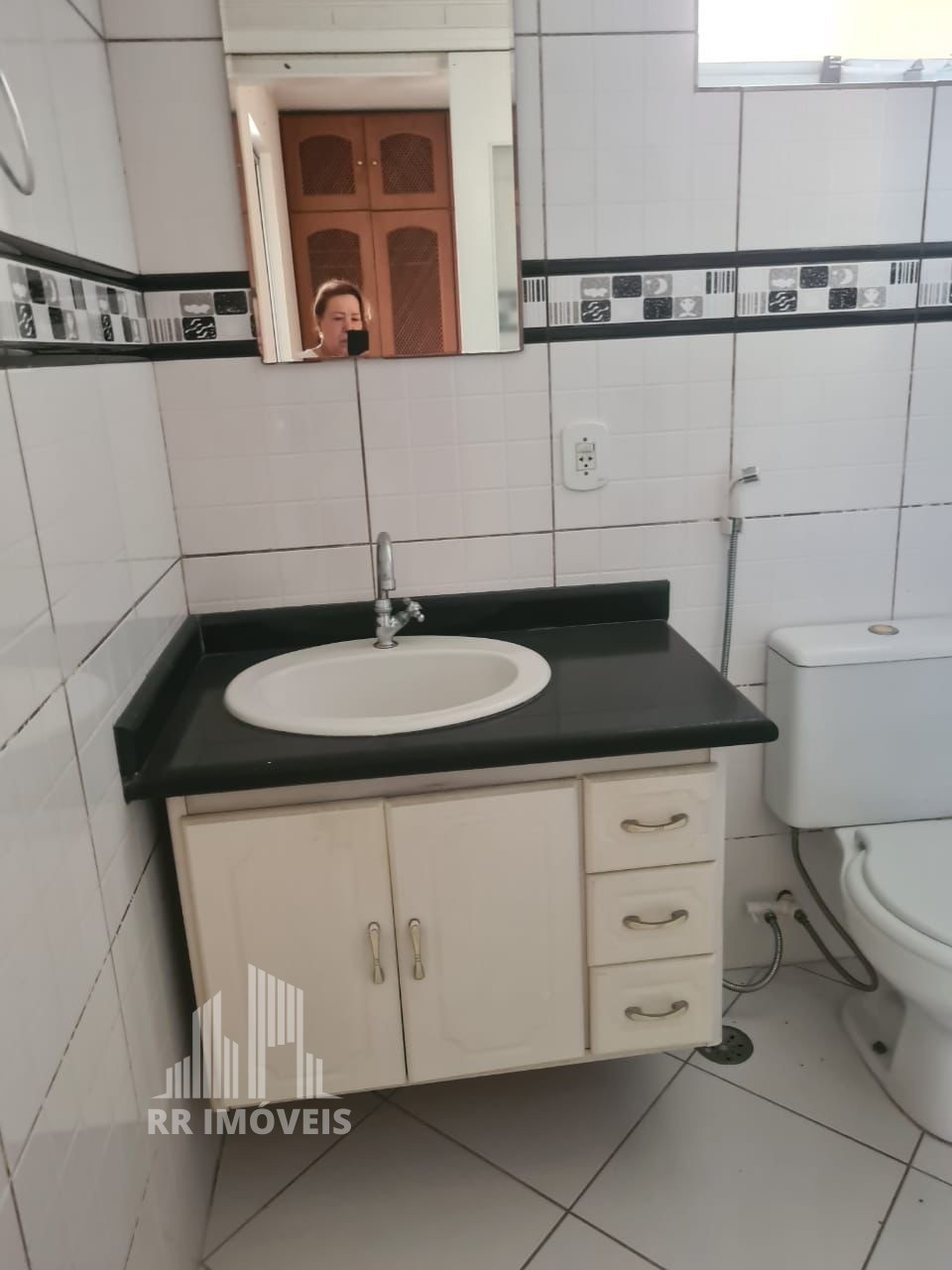 Apartamento à venda com 3 quartos, 95m² - Foto 15