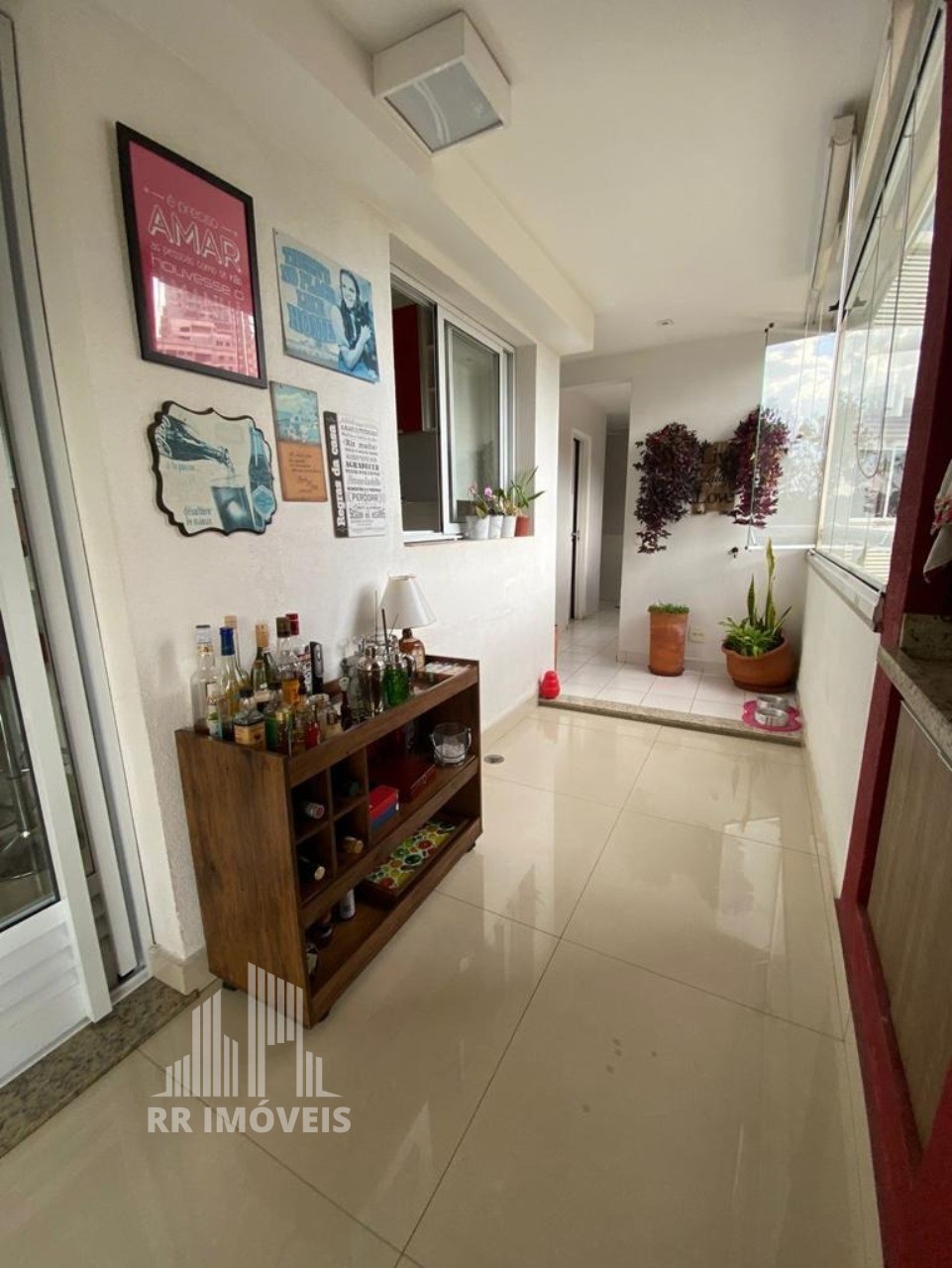 Apartamento, 4 quartos, 198 m² - Foto 10