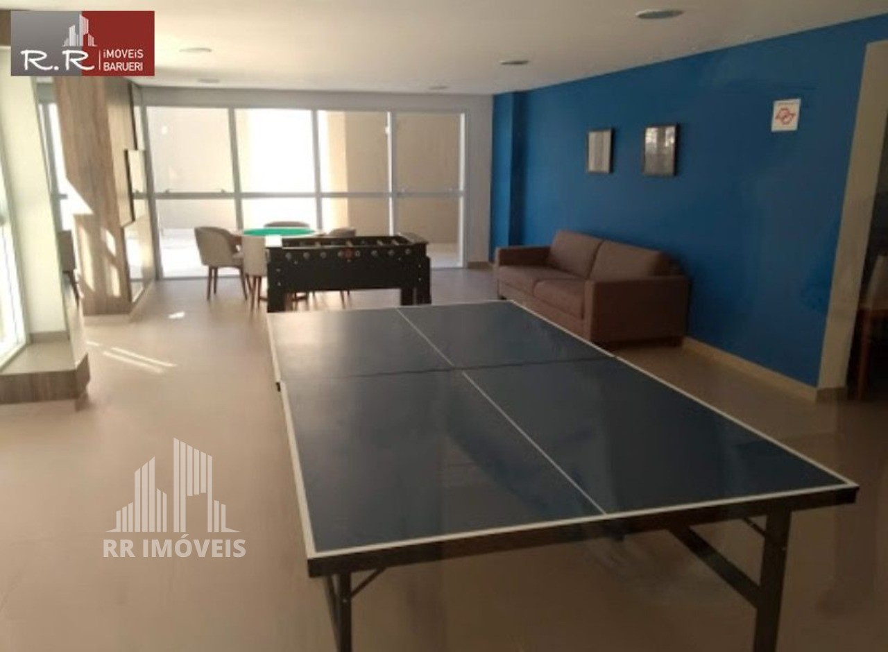 Apartamento à venda com 2 quartos, 75m² - Foto 63