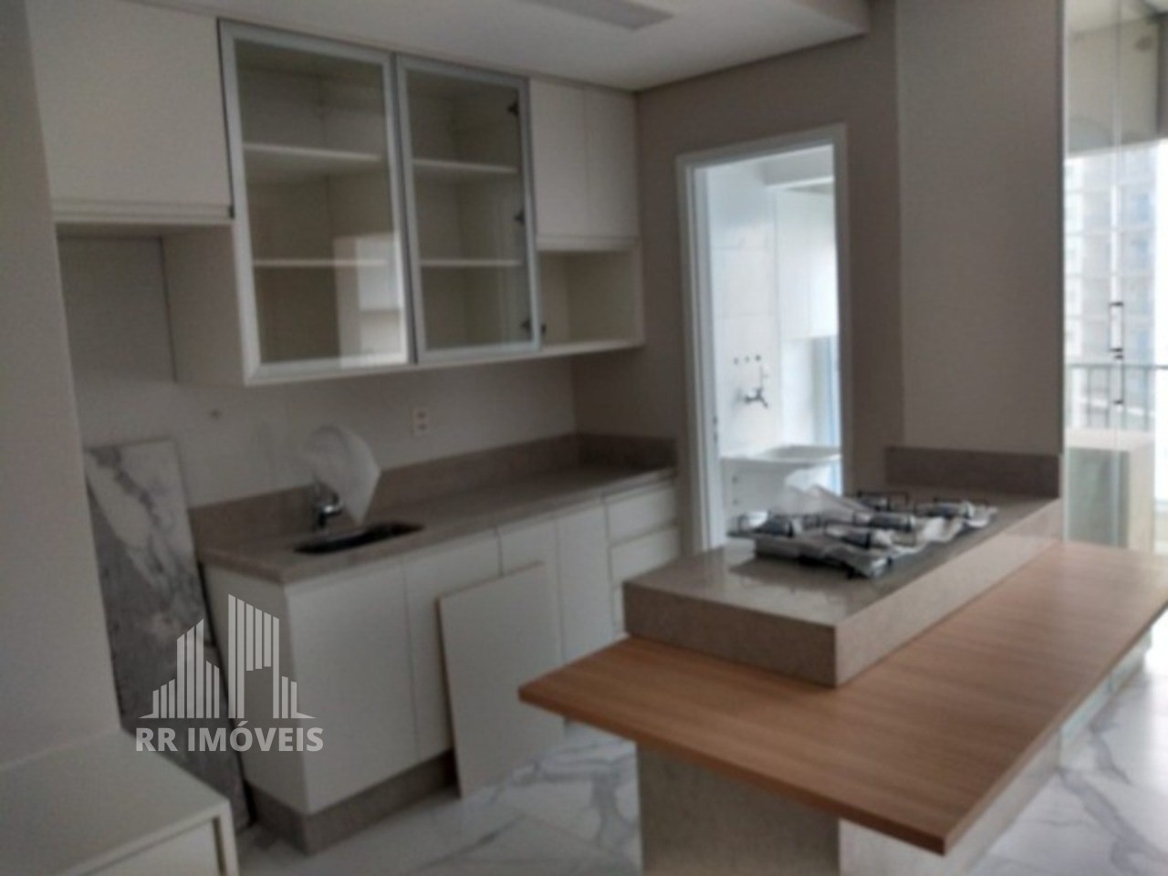 Apartamento, 3 quartos, 110 m² - Foto 2