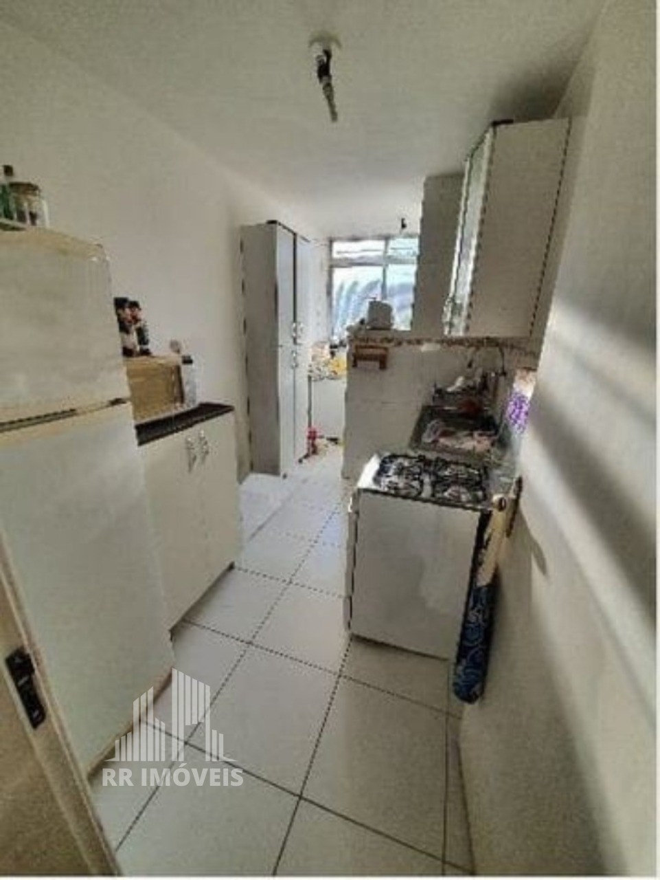 Apartamento, 2 quartos, 60 m² - Foto 5