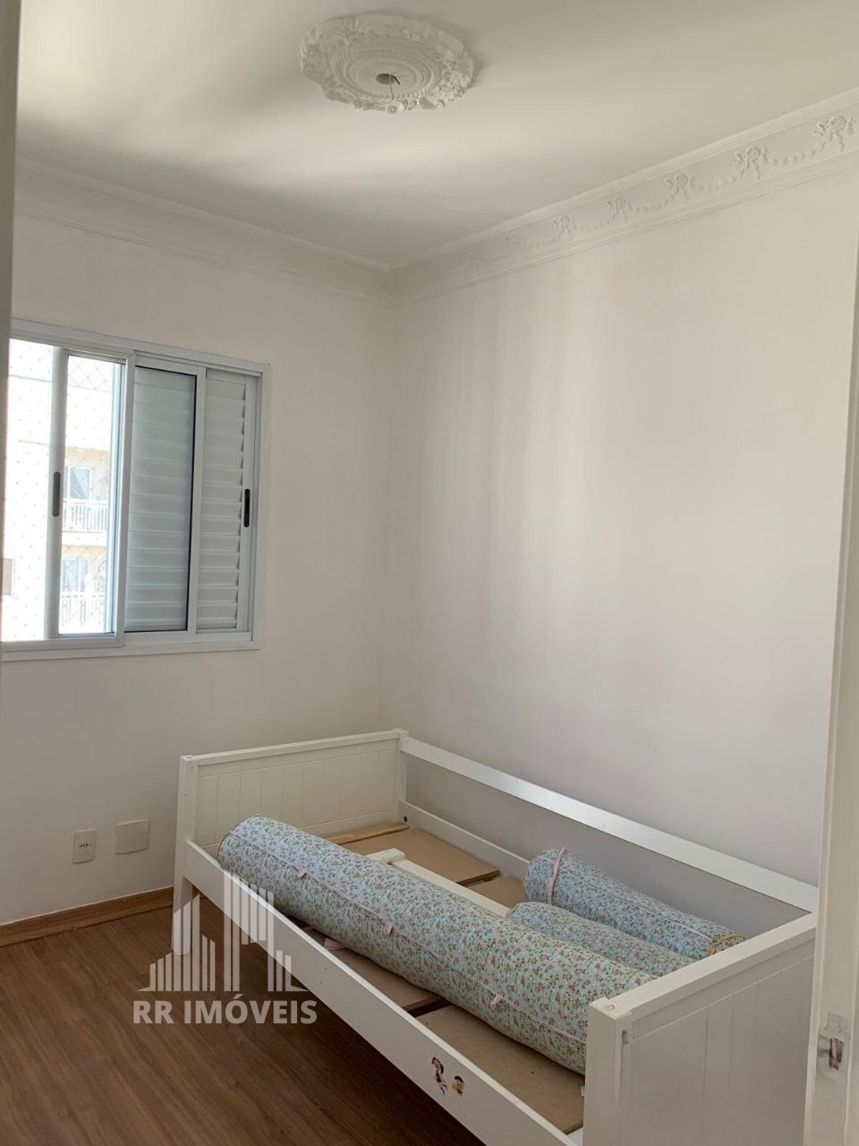 Apartamento à venda com 3 quartos, 68m² - Foto 14