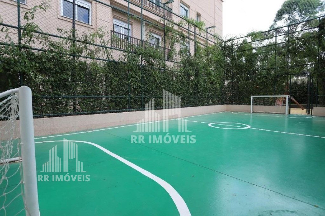 Apartamento, 3 quartos, 110 m² - Foto 11