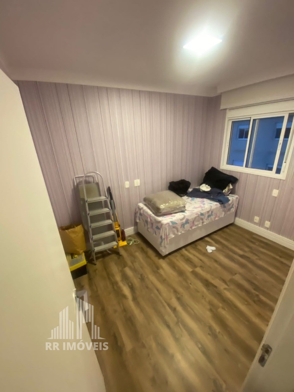 Apartamento à venda com 3 quartos, 81m² - Foto 12