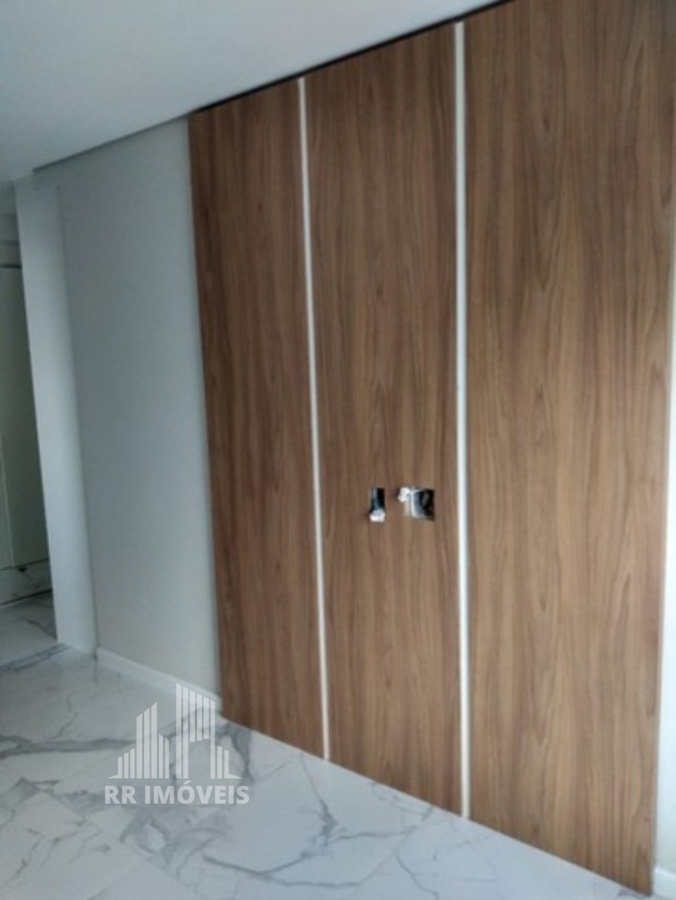 Apartamento, 3 quartos, 110 m² - Foto 8