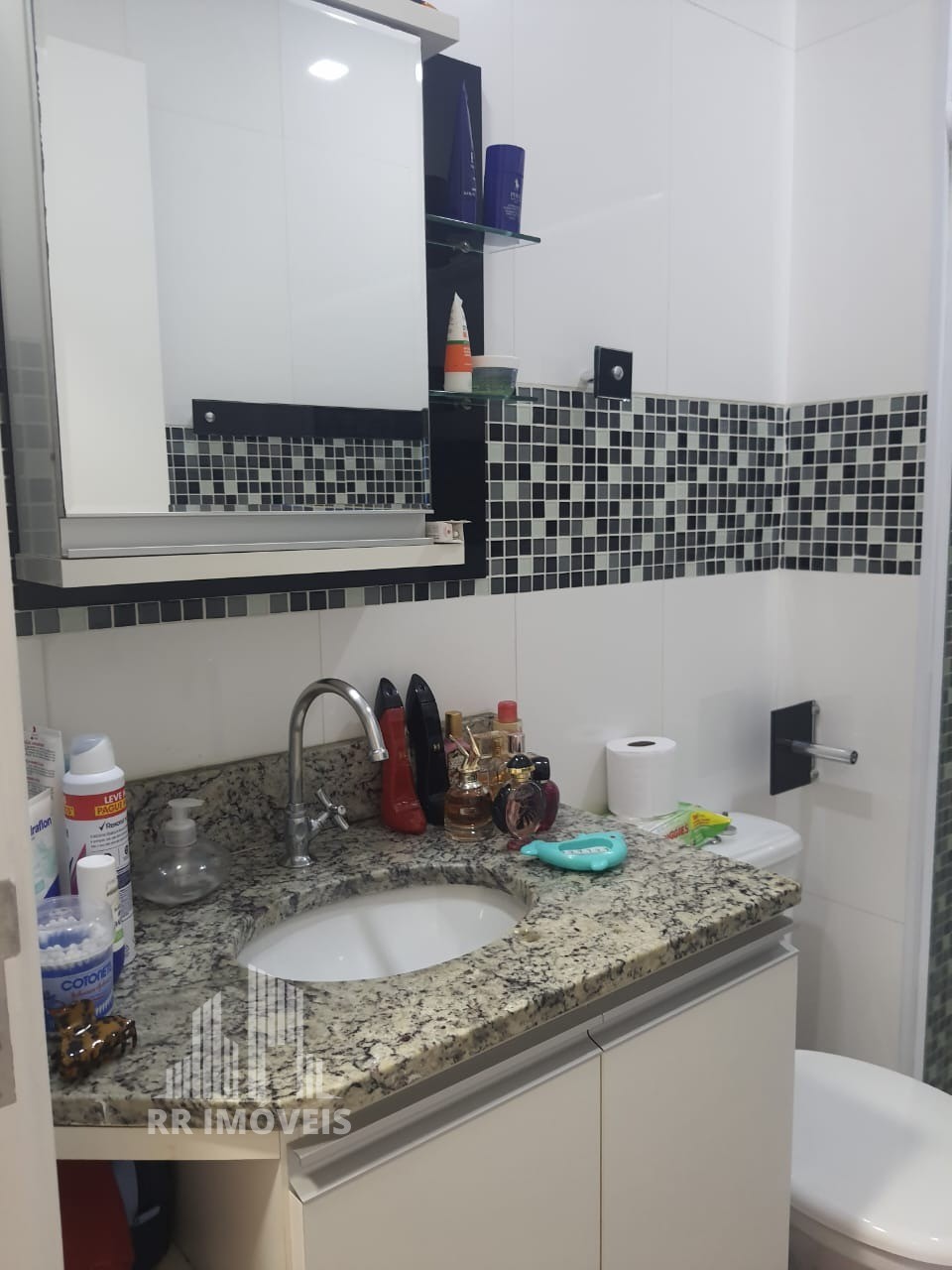 Apartamento, 3 quartos, 68 m² - Foto 24
