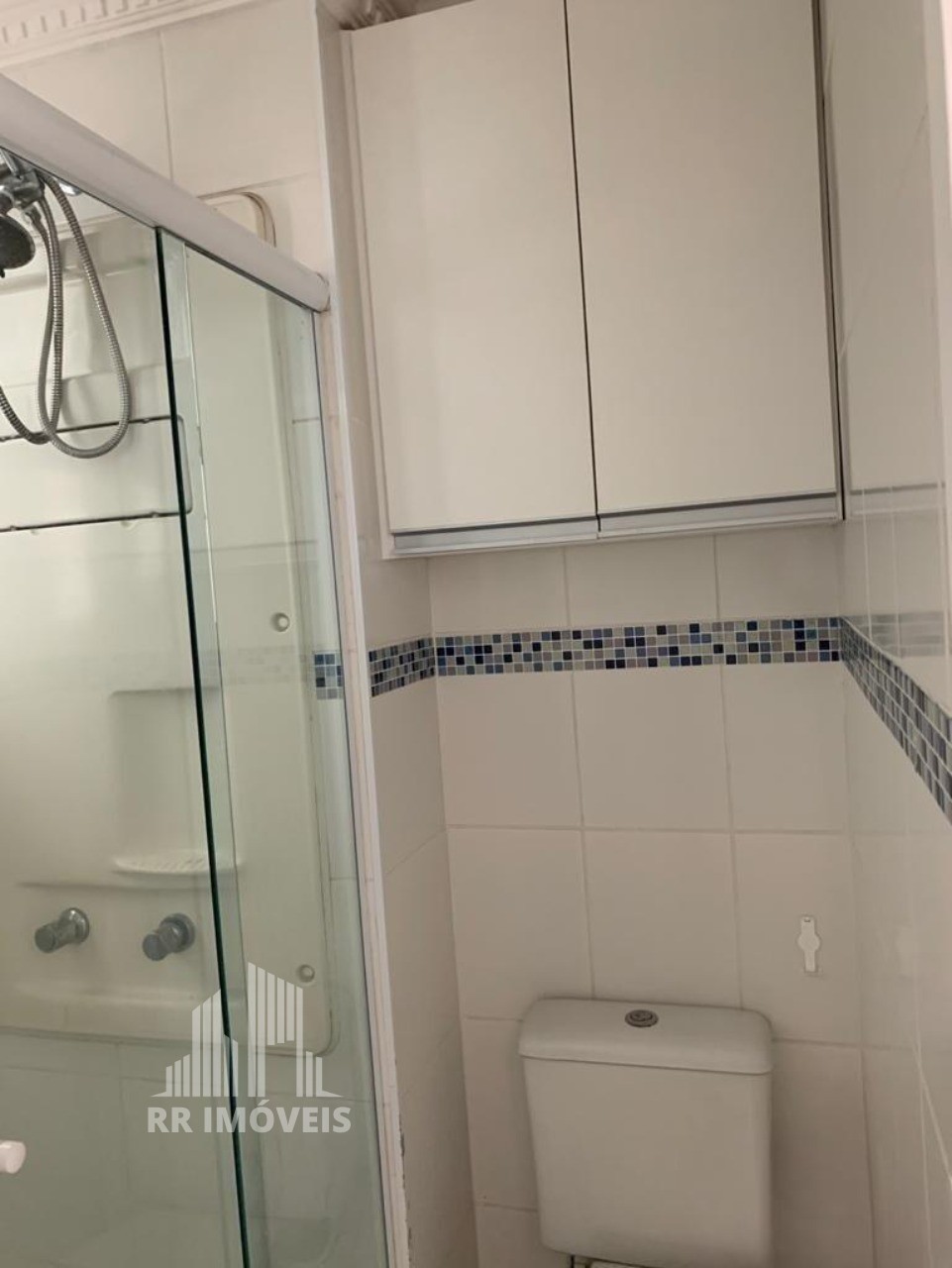 Apartamento à venda com 3 quartos, 68m² - Foto 15