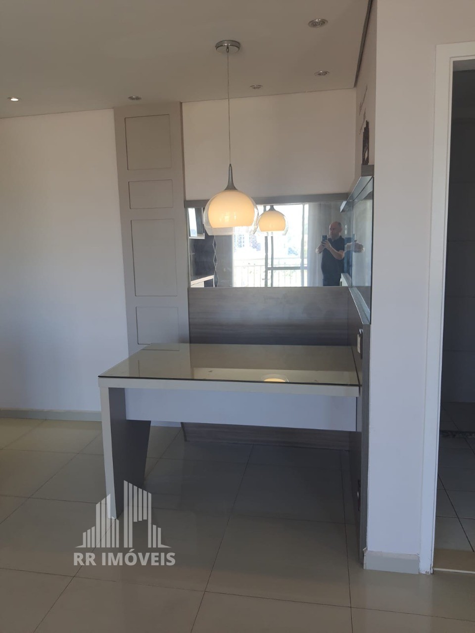 Apartamento à venda com 2 quartos, 68m² - Foto 6