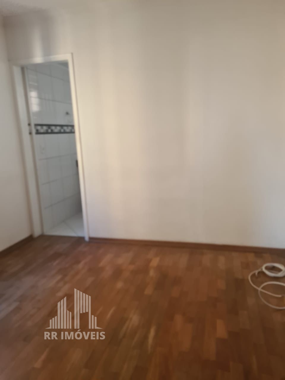 Apartamento à venda com 3 quartos, 95m² - Foto 13