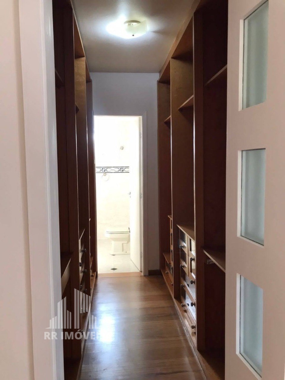 Casa à venda com 3 quartos, 400m² - Foto 14