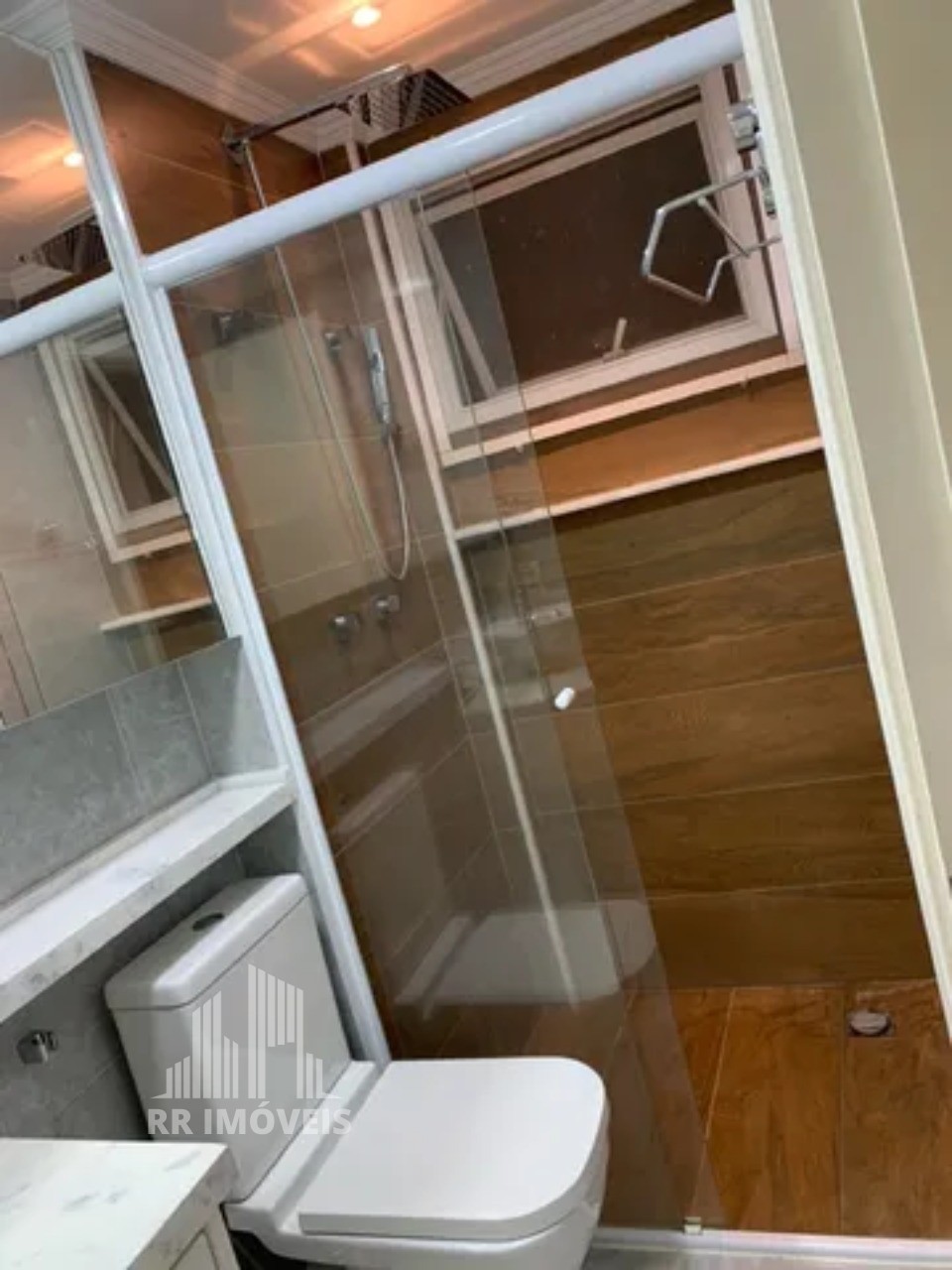 Apartamento à venda com 3 quartos, 71m² - Foto 19