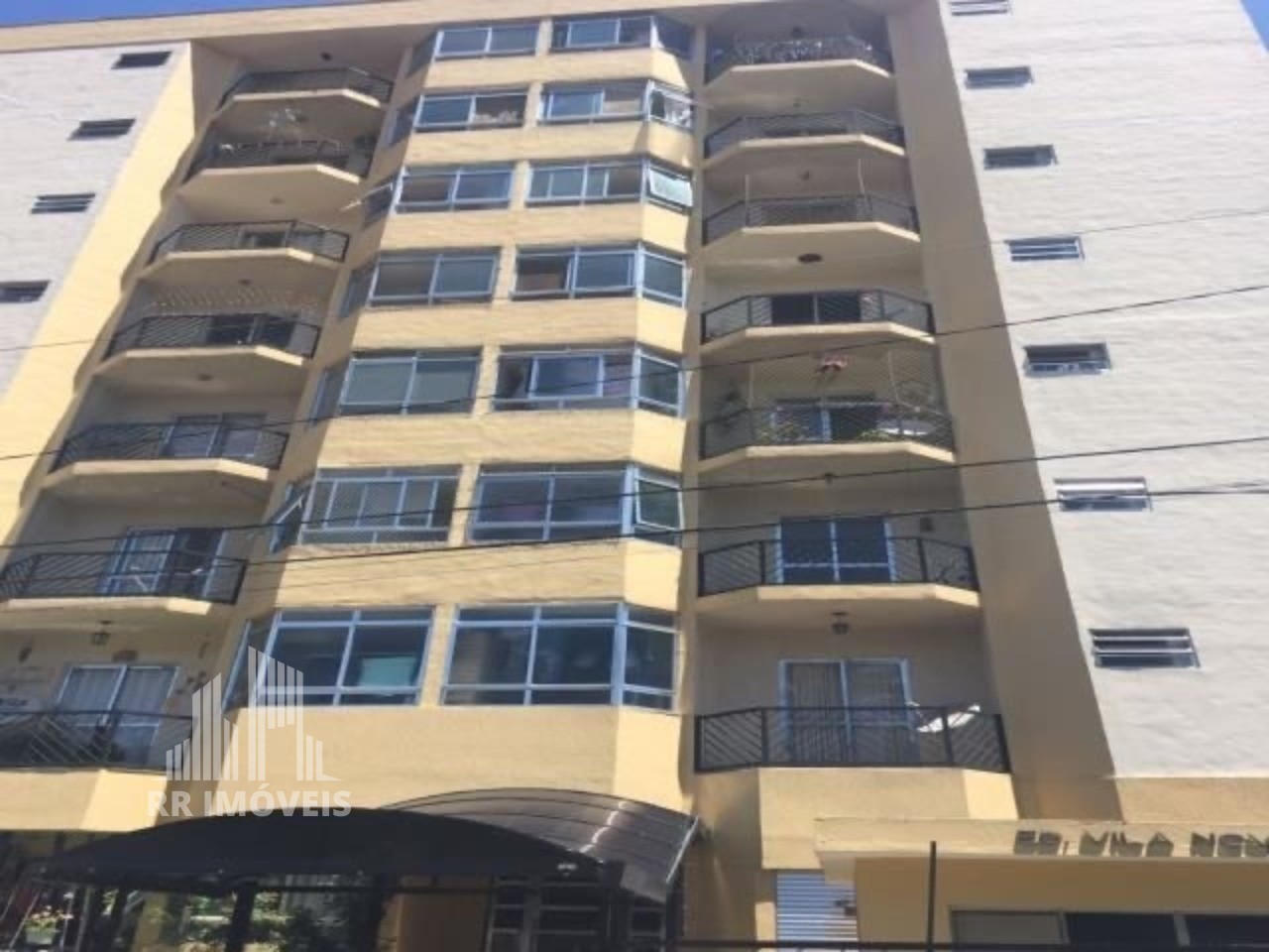Apartamento, 2 quartos, 60 m² - Foto 12
