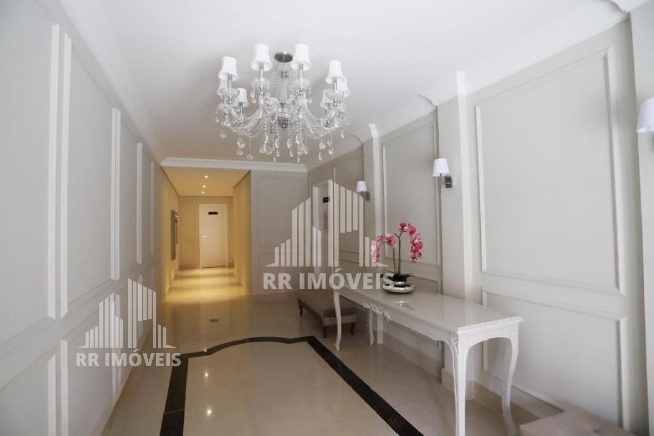 Apartamento, 3 quartos, 110 m² - Foto 15